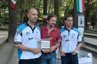 Clicca sulla foto per vedere ingrandimento